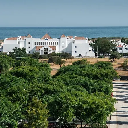 Appartement Markus *